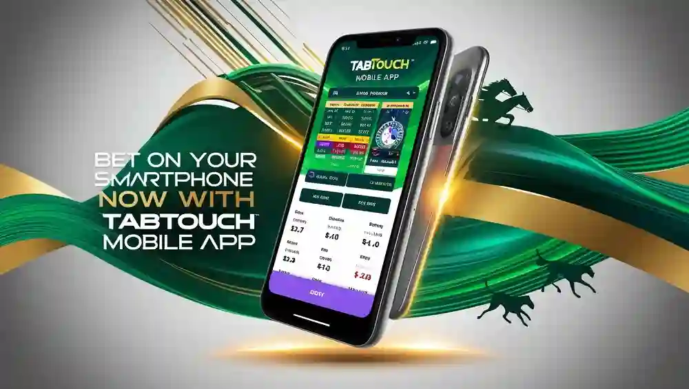 tabtouch mobile app