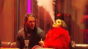 Natalie Nunn Husband – All About Their Loud Love & Drama Life