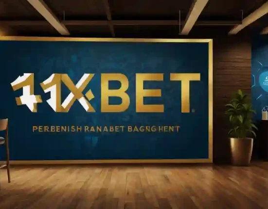 1xbet crash predictor hack