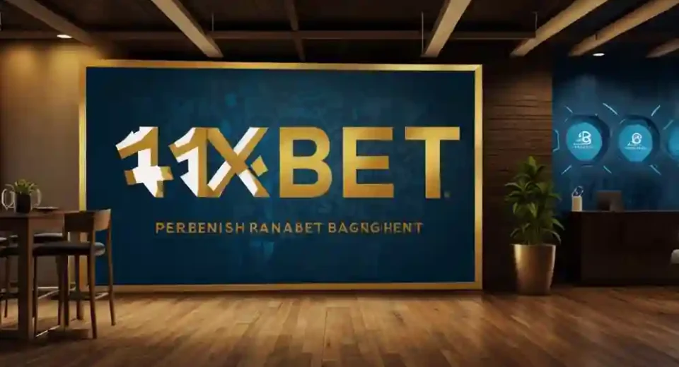 1xbet crash predictor hack
