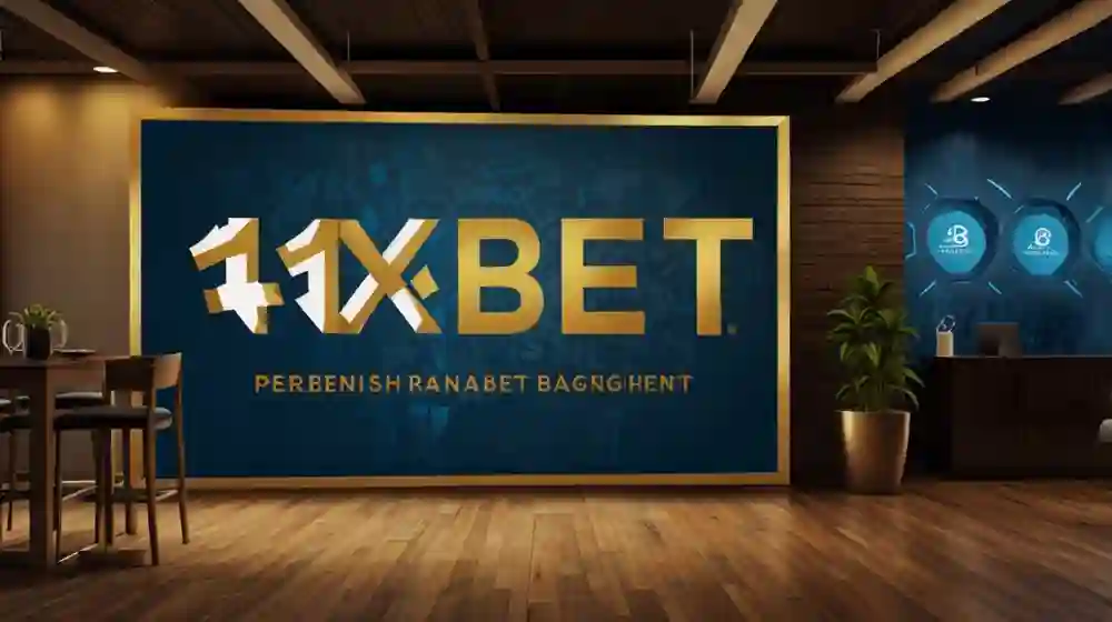 1xbet crash predictor hack